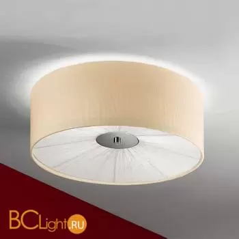 Потолочный светильник Orion Leuchten DL 7-548/4 Elfenbein